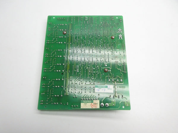 SAF CA392-3 UNMP