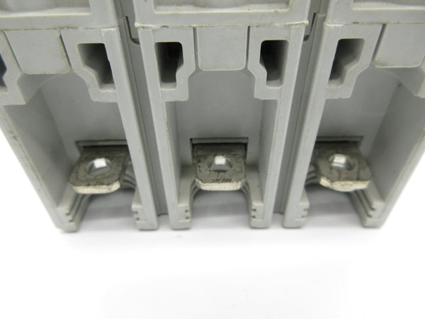 ALLEN BRADLEY 140G-H2X3 600V UNMP