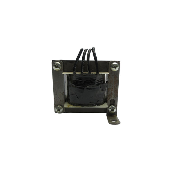 TRANSFORMER 29734/5500-28 UNMP