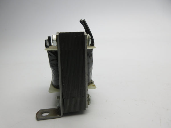 TRANSFORMER 29734/5500-28 UNMP