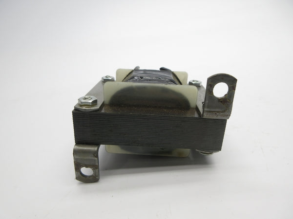 TRANSFORMER 29734/5500-28 UNMP