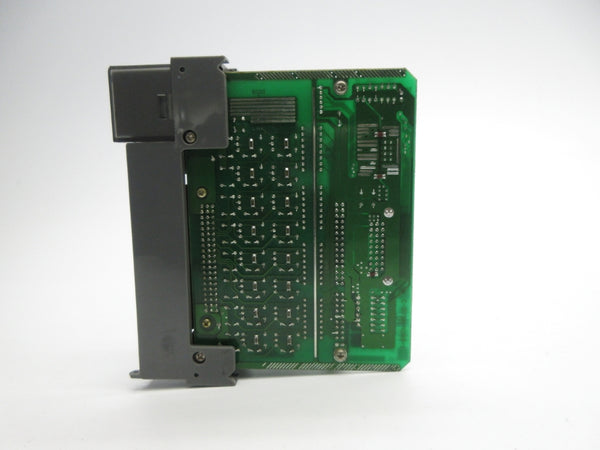 ALLEN BRADLEY 1746-OB32 SER. C (NO DOOR) UNMP