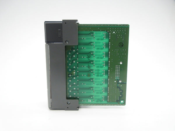 SPECTRUM 1746SC-IA8I SER. B 100/120VAC/DC NSMP