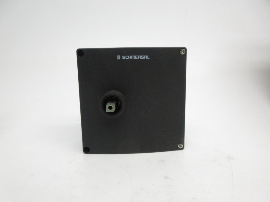 SCHMERSAL 101178738 AZ/AZM200-B30-RTAG1P1 NSMP