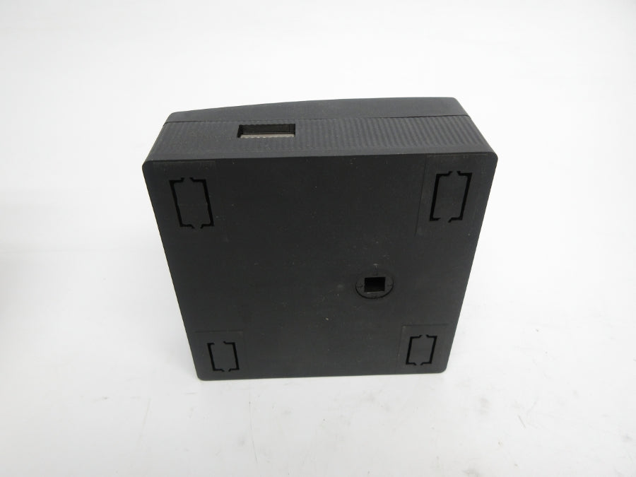 SCHMERSAL 101178738 AZ/AZM200-B30-RTAG1P1 NSMP