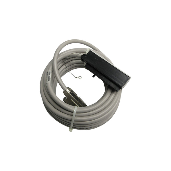 ALLEN BRADLEY 1492-HWACAB100WB SER. A NSNP