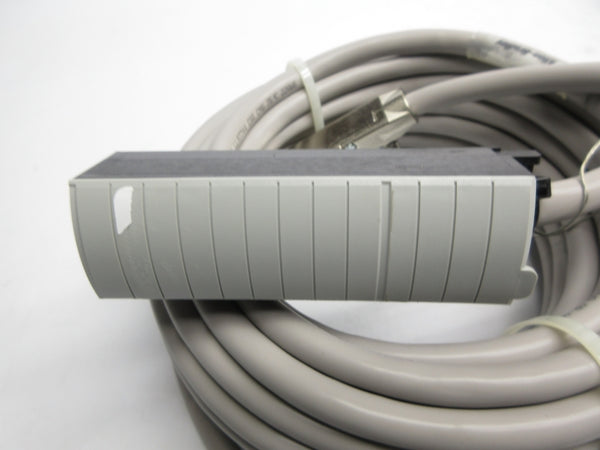 ALLEN BRADLEY 1492-HWACAB100WB SER. A NSNP