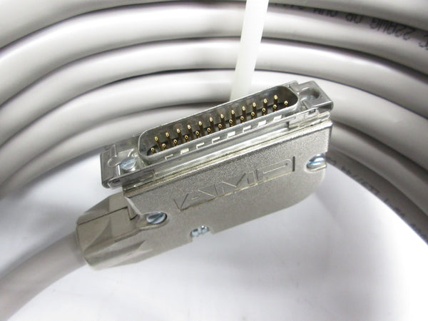 ALLEN BRADLEY 1492-HWACAB100WB SER. A NSNP