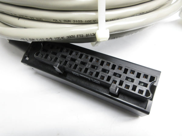 ALLEN BRADLEY 1492-HWCAB160X SER. B NSNP