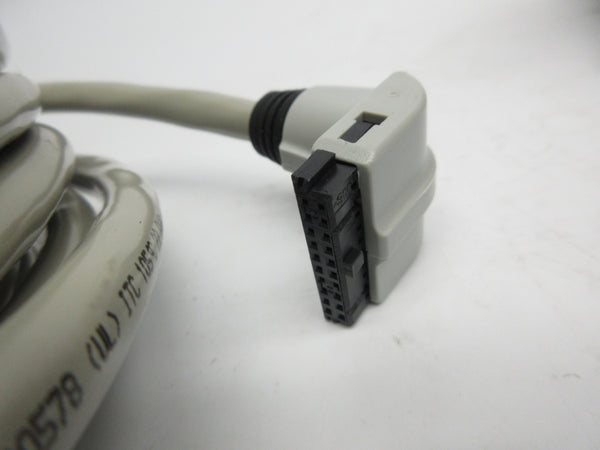 ALLEN BRADLEY 1492-HWCAB160X SER. B NSNP