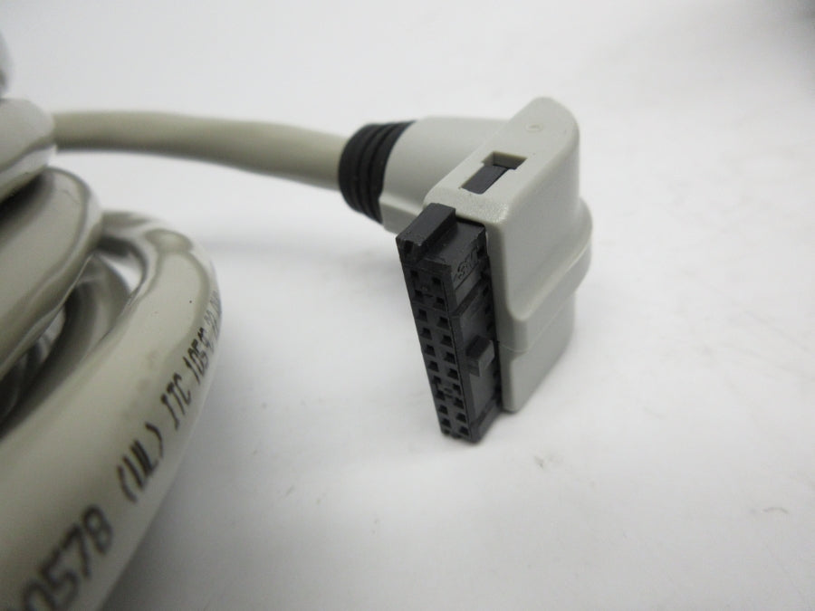 ALLEN BRADLEY 1492-HWCAB160X SER. B NSNP