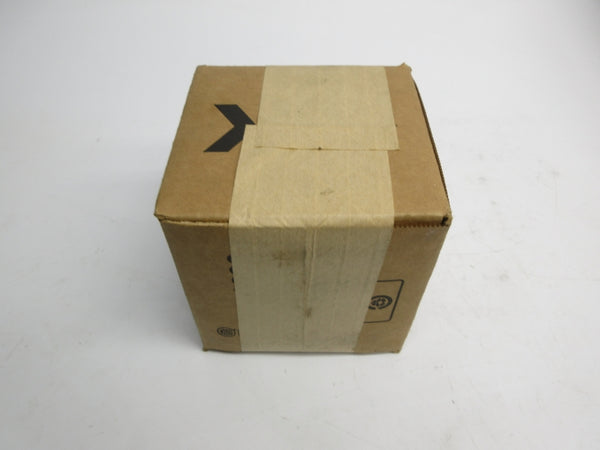 NEXEN 845571 NSFS