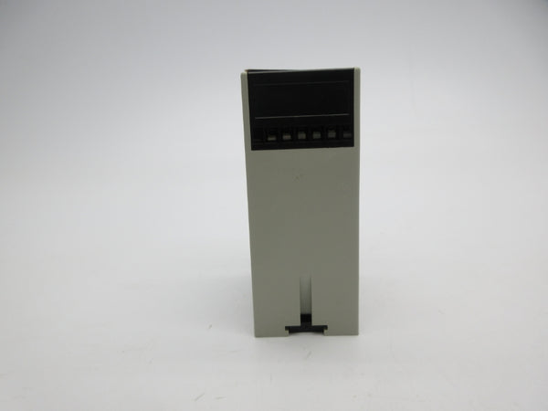 BANNER ENGINEERING ES-FL-2A 46092 24VAC/DC NSMP