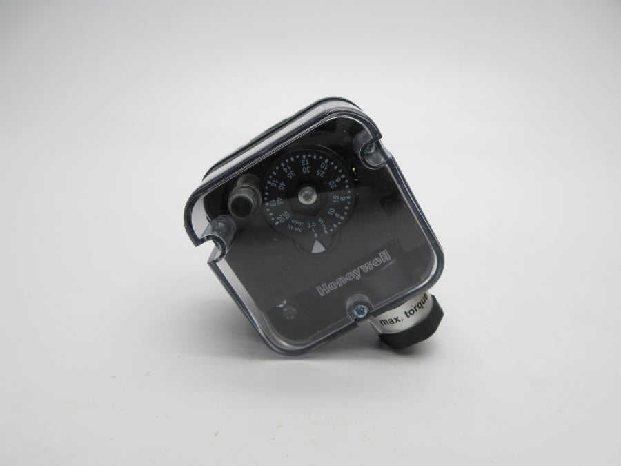 HONEYWELL C6097B3028 84449370 1-20INWC  NSMP