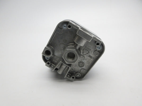 HONEYWELL C6097B3028 84449370 1-20INWC  NSMP