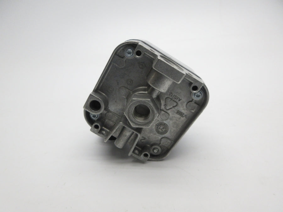 HONEYWELL C6097B3028 84449370 1-20INWC  NSMP