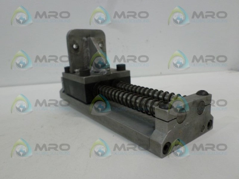 STELRON DS5-16031 PNEUMATIC SLIDE ASSEMBLY UNMP