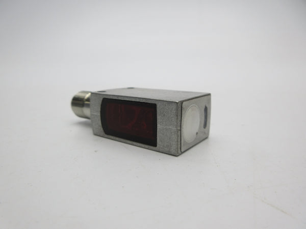 SICK WTB4SC-3P2462VA00 1097825 10-30VDC NSMP