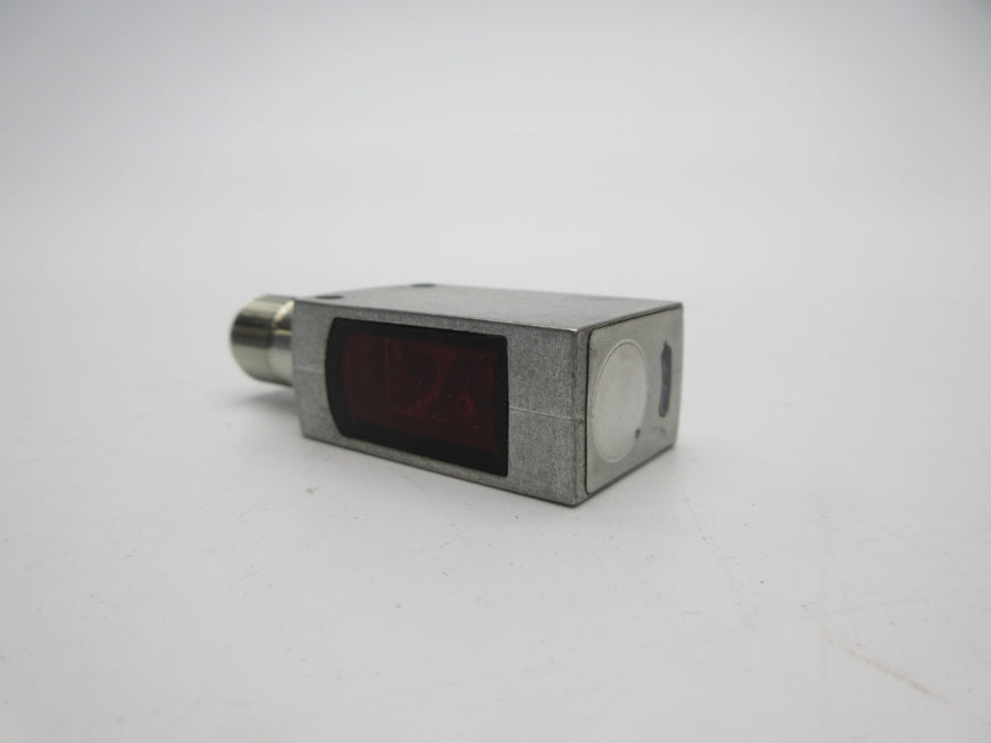 SICK WTB4SC-3P2462VA00 1097825 10-30VDC NSMP