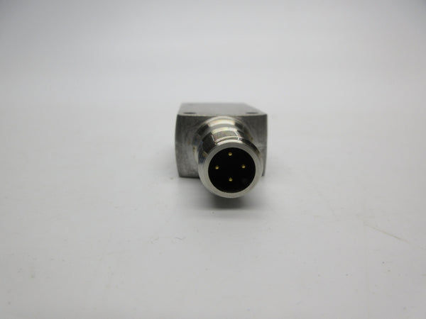 SICK WTB4SC-3P2462VA00 1097825 10-30VDC NSMP