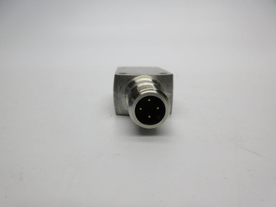 SICK WTB4SC-3P2462VA00 1097825 10-30VDC NSMP