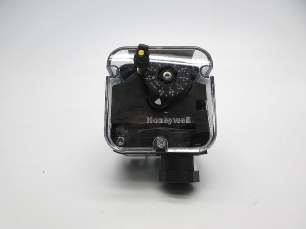 HONEYWELL C6097A3095 84449310 0.4-4INWC NSMP