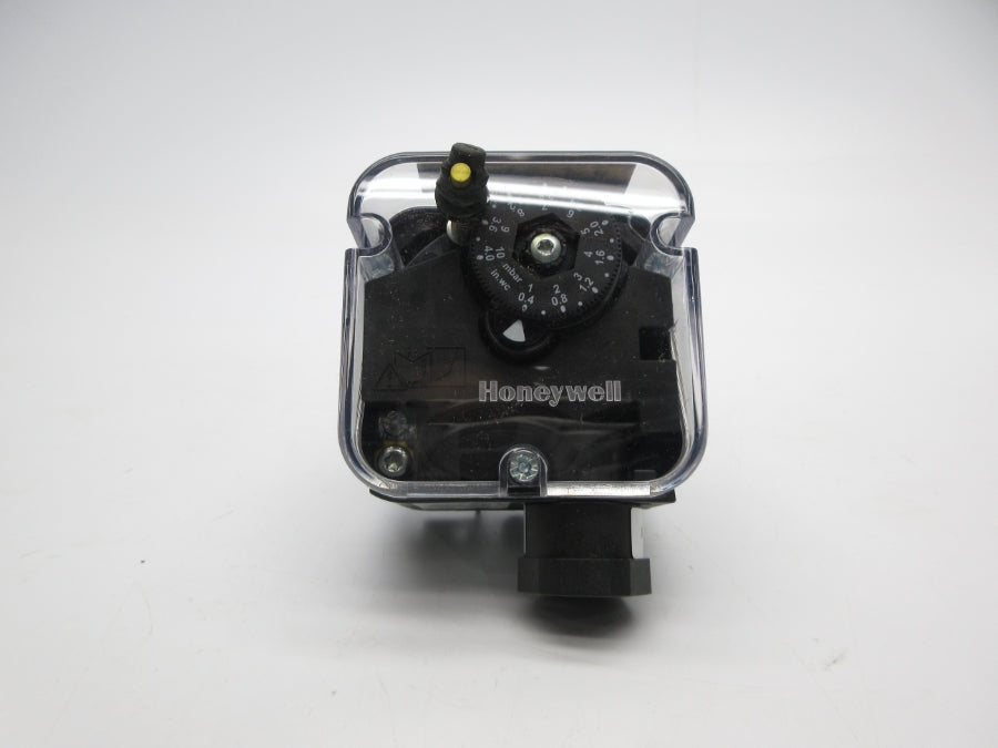 HONEYWELL C6097A3095 84449310 0.4-4INWC NSMP