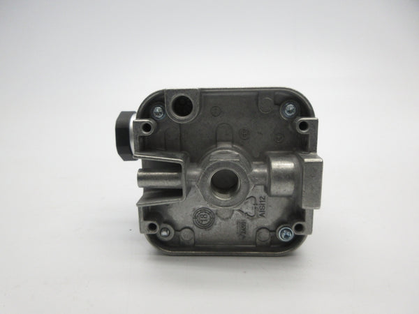 HONEYWELL C6097A3095 84449310 0.4-4INWC NSMP