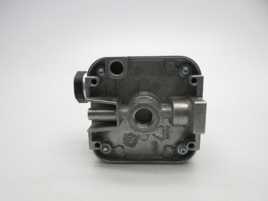 HONEYWELL C6097A3095 84449310 0.4-4INWC NSMP