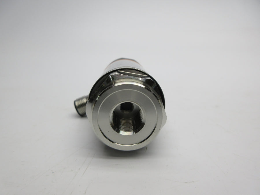 IFM EFECTOR PN2099 PN-1-1BRER14-MFRKG/US//V 10-30VDC NSMP