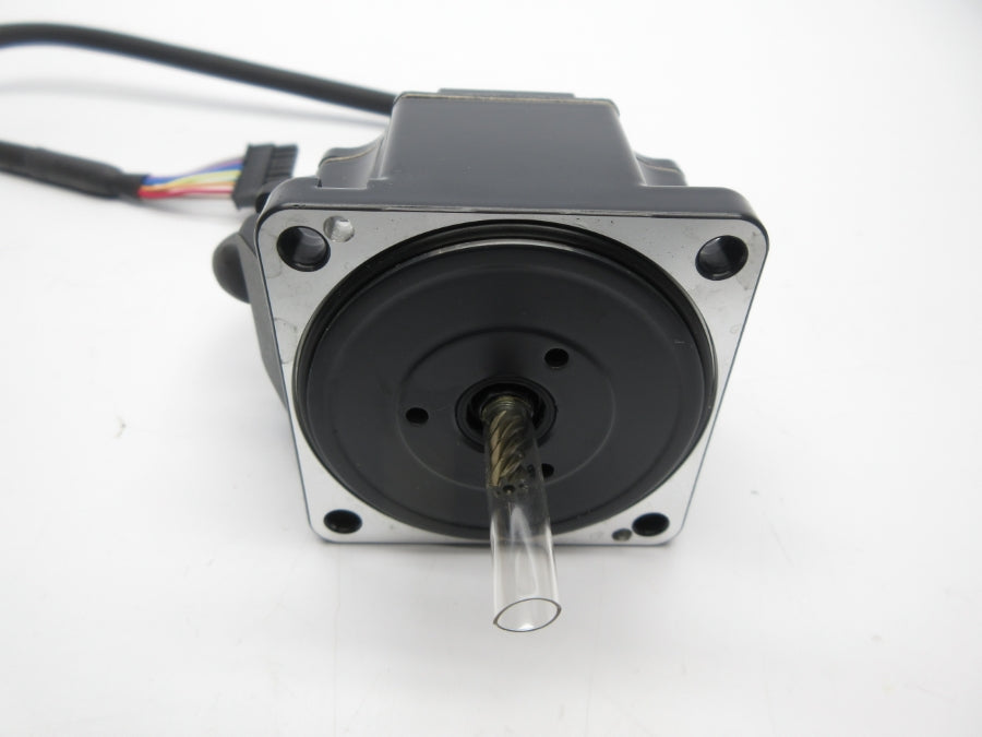 ORIENTAL MOTOR BLHM230KC-GFS NSMP