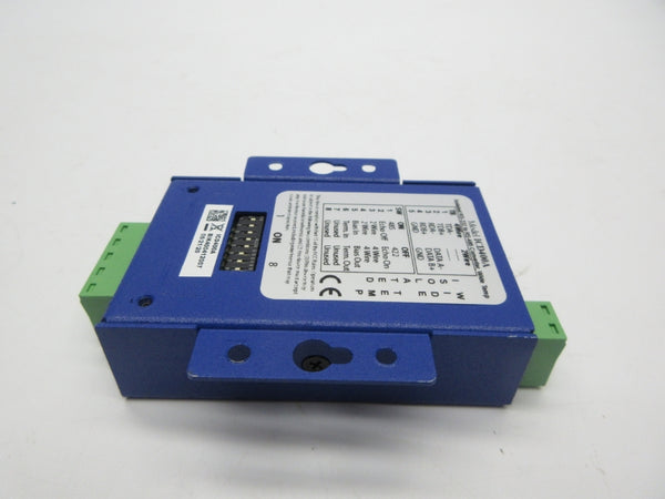 BLACK BOX ICD400A NSMP