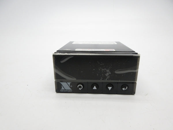 NEWPORT I800-3.2 90-240V NSMP