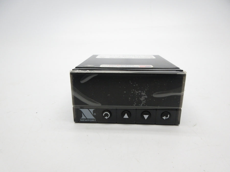 NEWPORT I800-3.2 90-240V NSMP