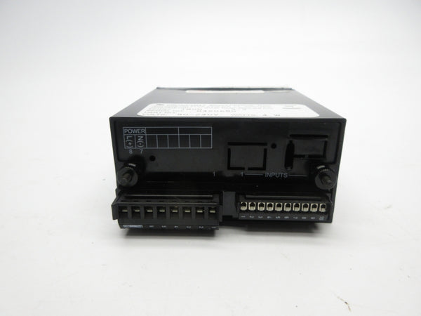 NEWPORT I800-3.2 90-240V NSMP