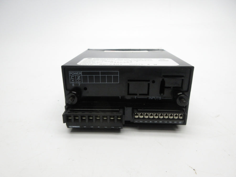 NEWPORT I800-3.2 90-240V NSMP