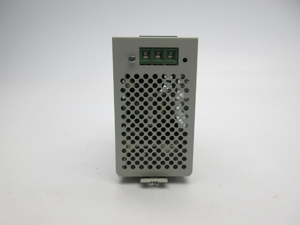CARLO GAVAZZI SPD242401C 100-240VAC 3.2A NSMP