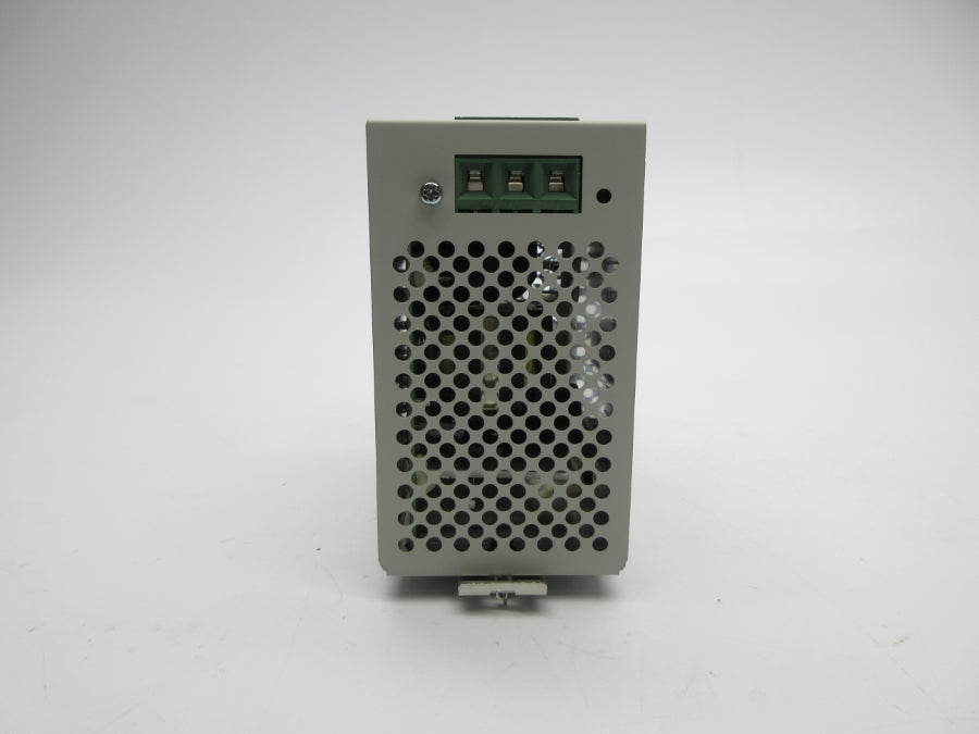 CARLO GAVAZZI SPD242401C 100-240VAC 3.2A NSMP