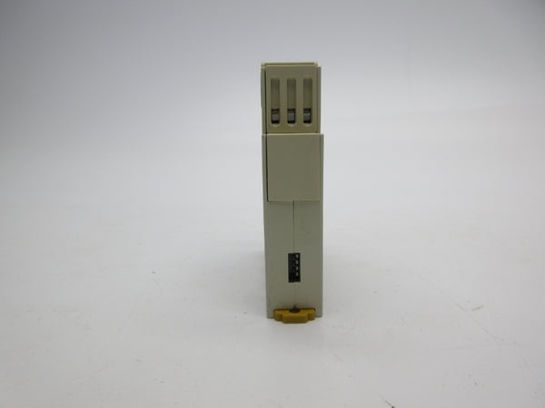 OMRON 61F-D21T-V1 100-240VAC NSMP