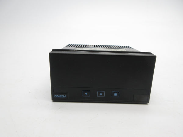 OMEGA ENGINEERING DP20-A1 NSMP