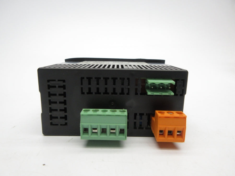 OMEGA ENGINEERING DP20-A1 NSMP