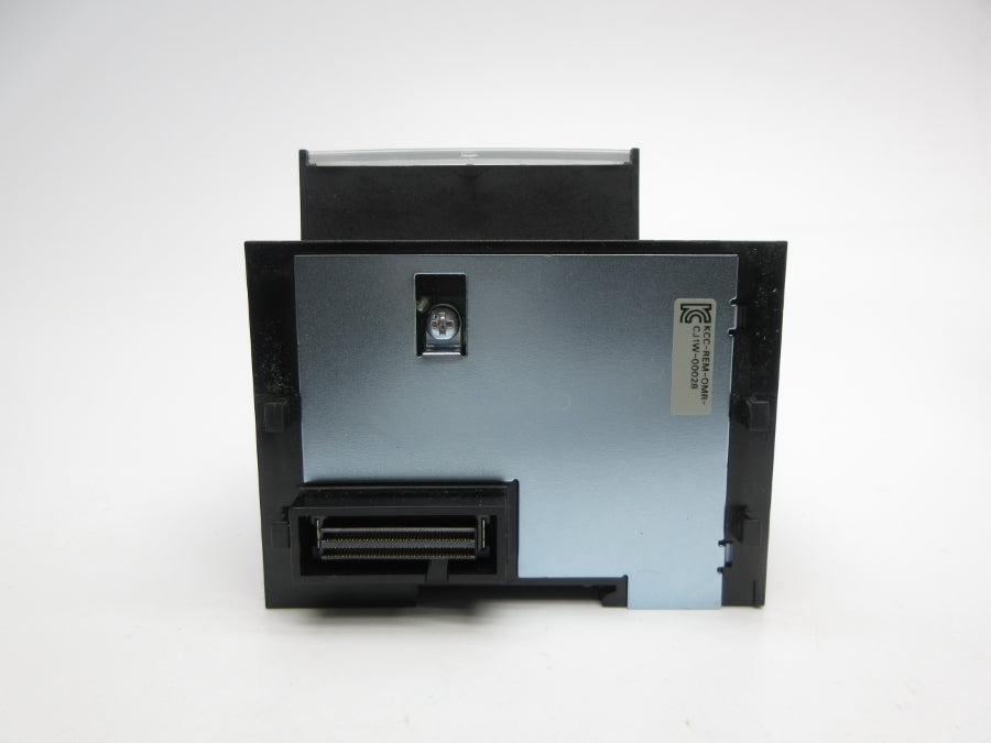 OMRON CJ1W-PA205R 100-240V NSMP
