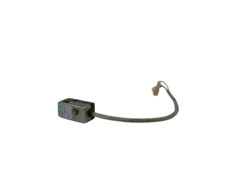 KOGANEL CS2B REED SWITCH UNMP