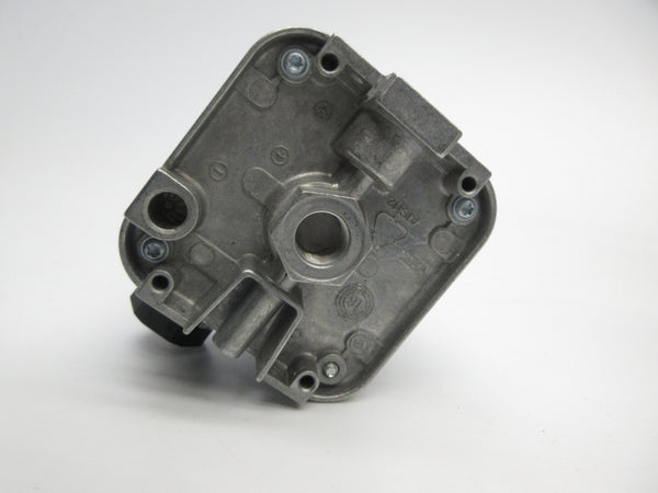 HONEYWELL C6097B3002 84449380 12-60INWC NSMP