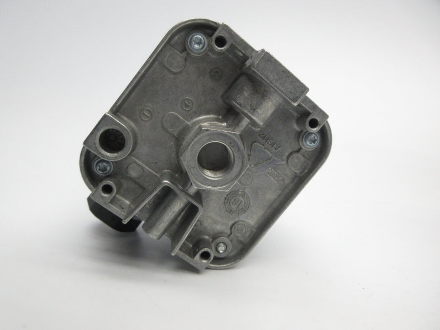 HONEYWELL C6097B3002 84449380 12-60INWC NSMP