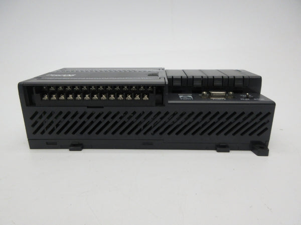 AUTOMATION DIRECT D0-06DA NSMP