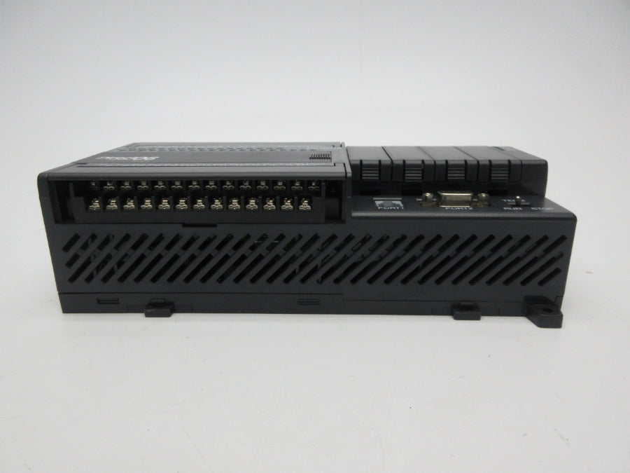 AUTOMATION DIRECT D0-06DA NSMP