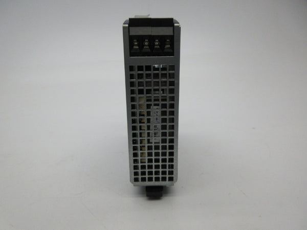 PLS CS5.244 200-240VAC 1.4A NSMP