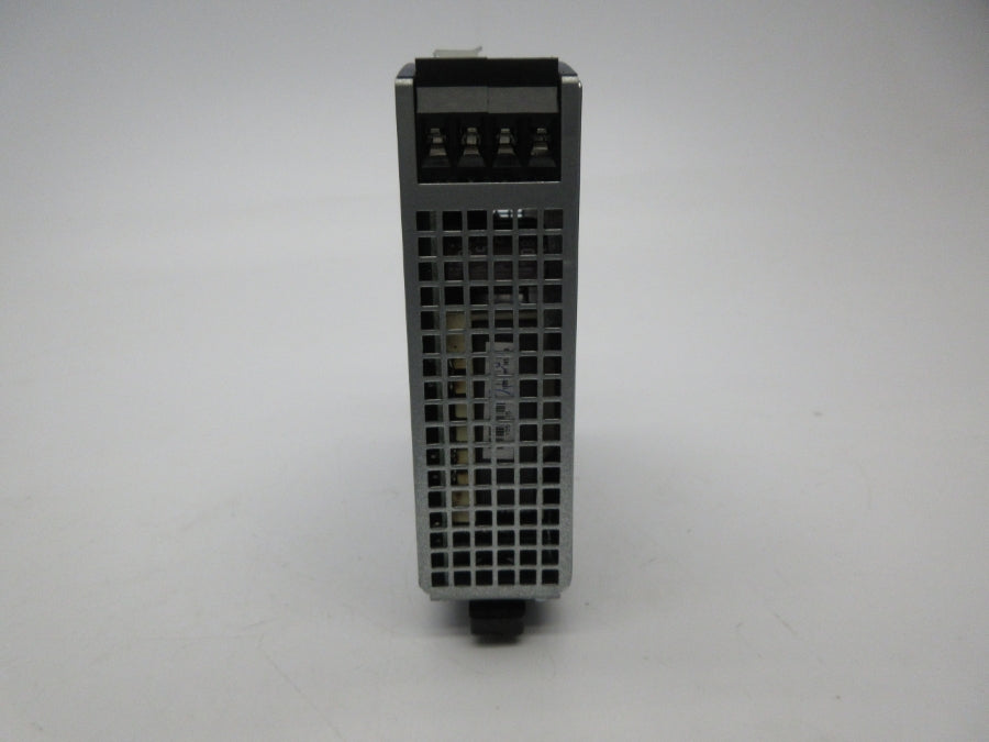 PLS CS5.244 200-240VAC 1.4A NSMP