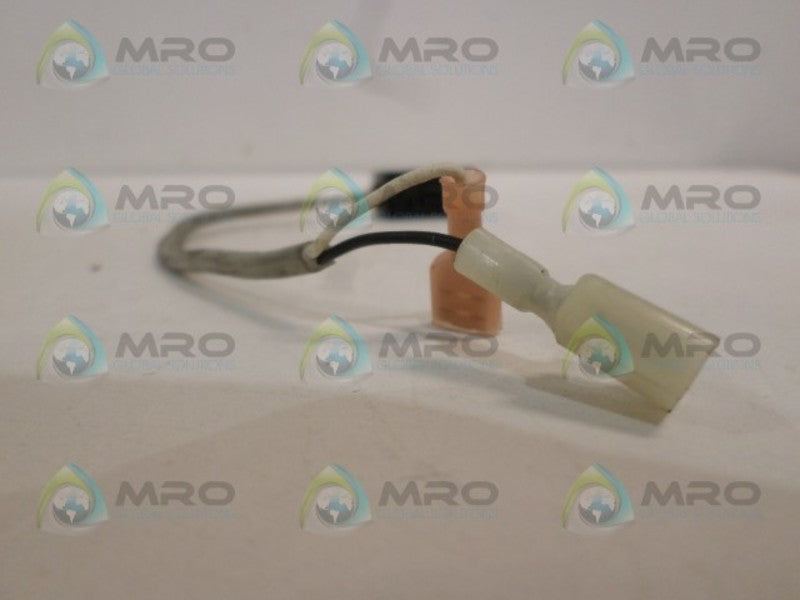 KOGANEL CS2B REED SWITCH UNMP